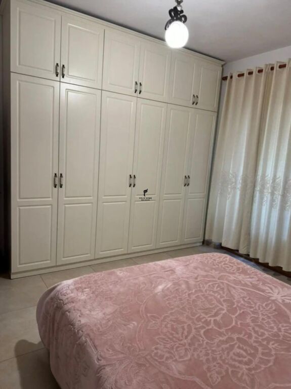 APARTAMENT ME QERA 3+1+2 ASTIR 50.000LEKE FH-89465