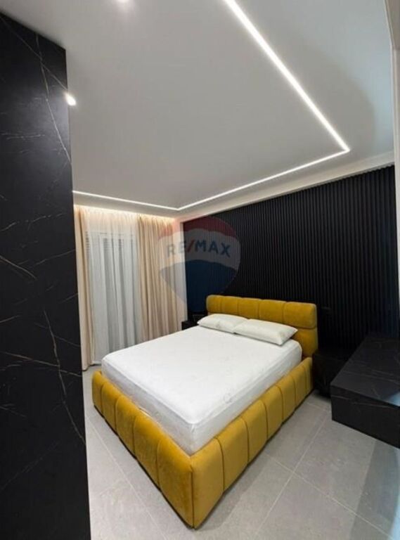 🏡 APARTAMENT 1+1 PËR SHITJE – UJË I FTOHTË, VLORË
