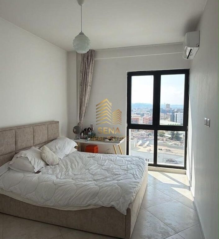 Rent, Apartment, 1+1+Blk, Arlis Complex, 60,000 Leke/Month