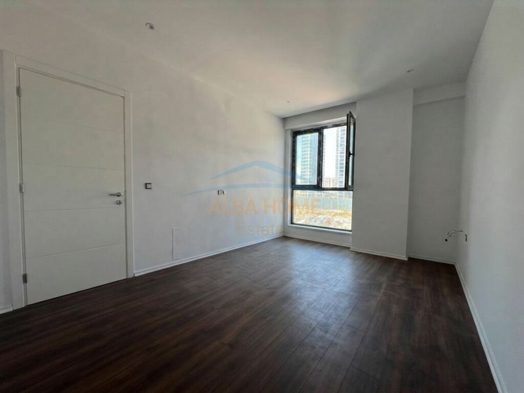 Shitet , Apartament 1+1, Jordan Misja , Tirane