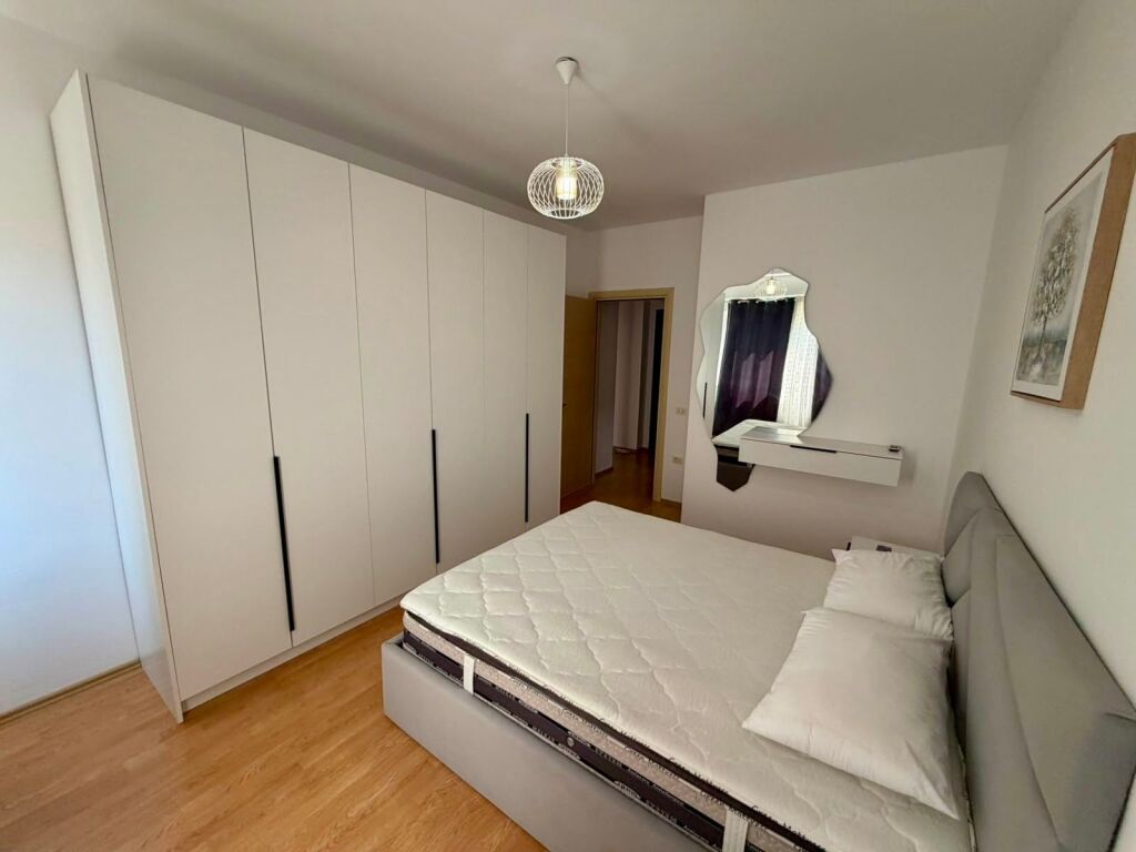 📣 AFFITTO Appartamento 2+1 📍 Lago Secco ✨