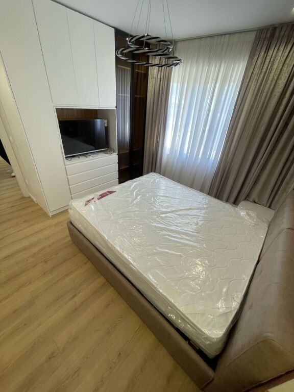 🏡 FOR RENT 1+1 – NEW BOULEVARD