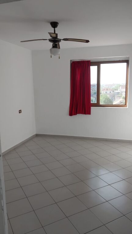 FOR RENT 2+1 APARTMENT NEAR "MIQËSIA" SCHOOL
