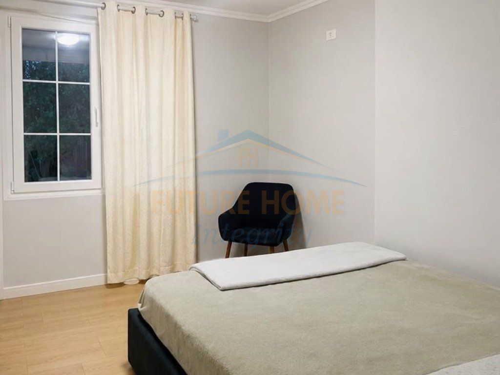 For sale, 2+1 Apartment, Train Station, Tirana.