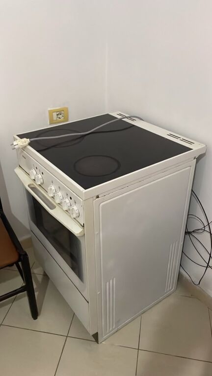 GARSIONERE 23000 LEKE.LAPRAKE