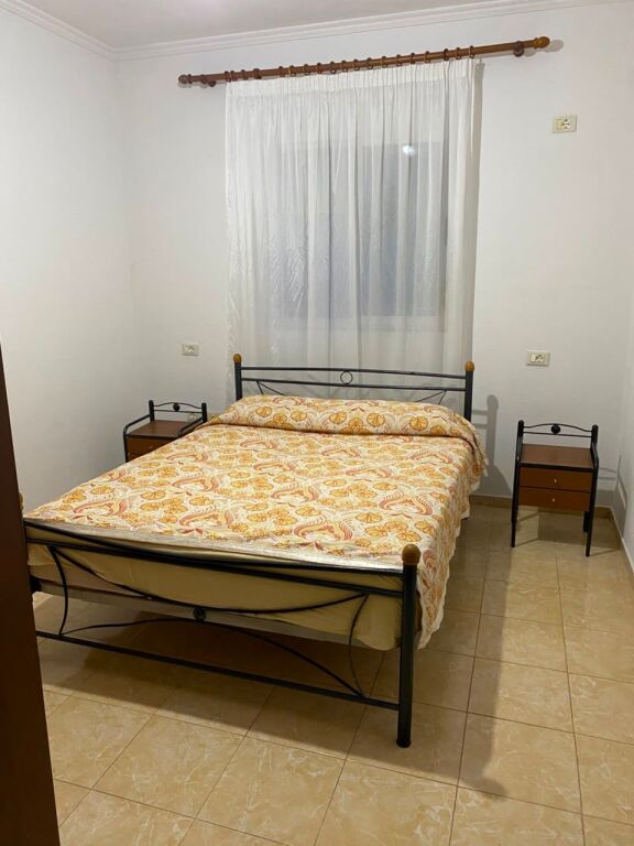 House 2+1 for rent in Kombinat