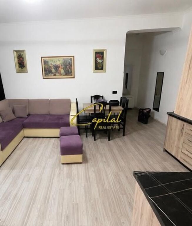 IN VENDITA APPARTAMENTO 2+1 YZBERISHT 115.000 EURO
