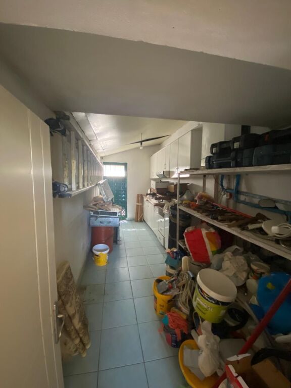 🏡 Vilë 2-Katëshe për Shitje – Spitallë, Durrës