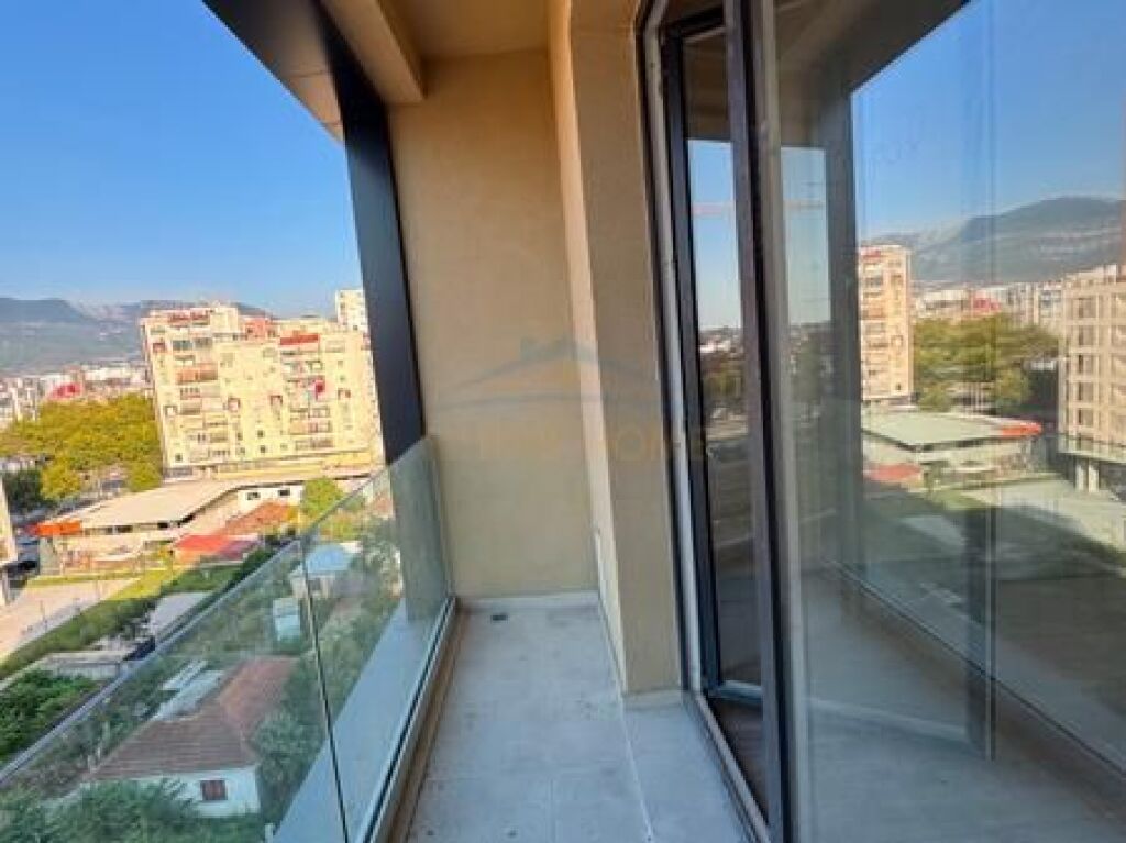 For sale, Apartment 1+1, Hazizaj Complex, Former Aviation Field