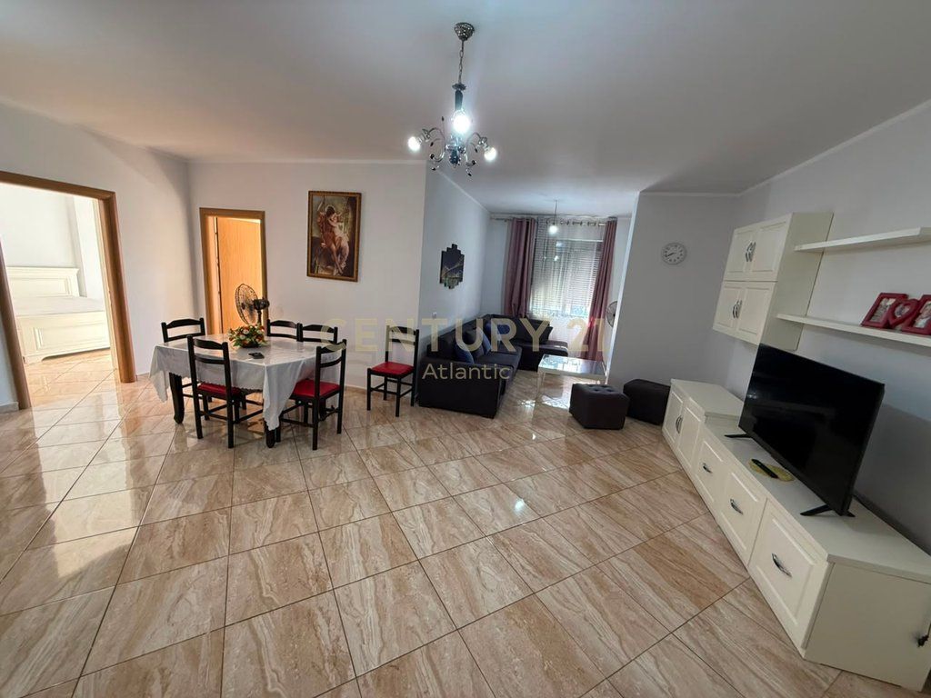 🏡 APARTMENT 2+1 FOR RENT VALA PARK, DURRËS