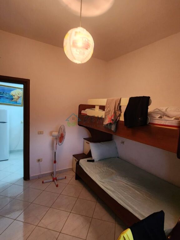 🏡 APARTMENT 2+1 FOR RENT – DAJLANI BRIDGE, DURRËS 🔑