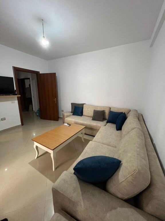 🏡 FOR RENT 1+1 – ASTIR