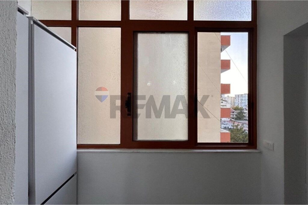🏡 APARTMENT 2+1+2 FOR SALE – SKELË, VLORË