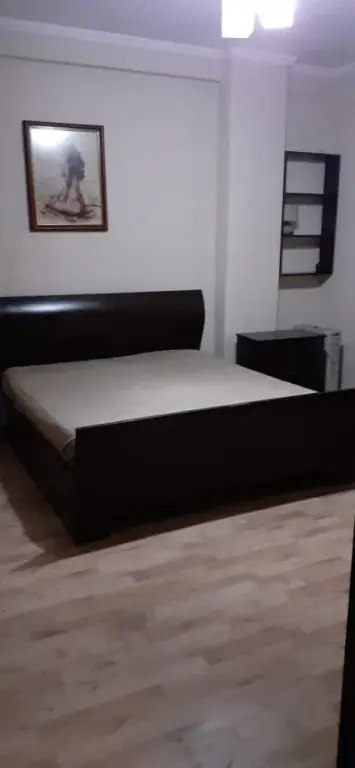 Qera | Apartament 2 + 1 | Komuna e Parisit | 650 €/muaj