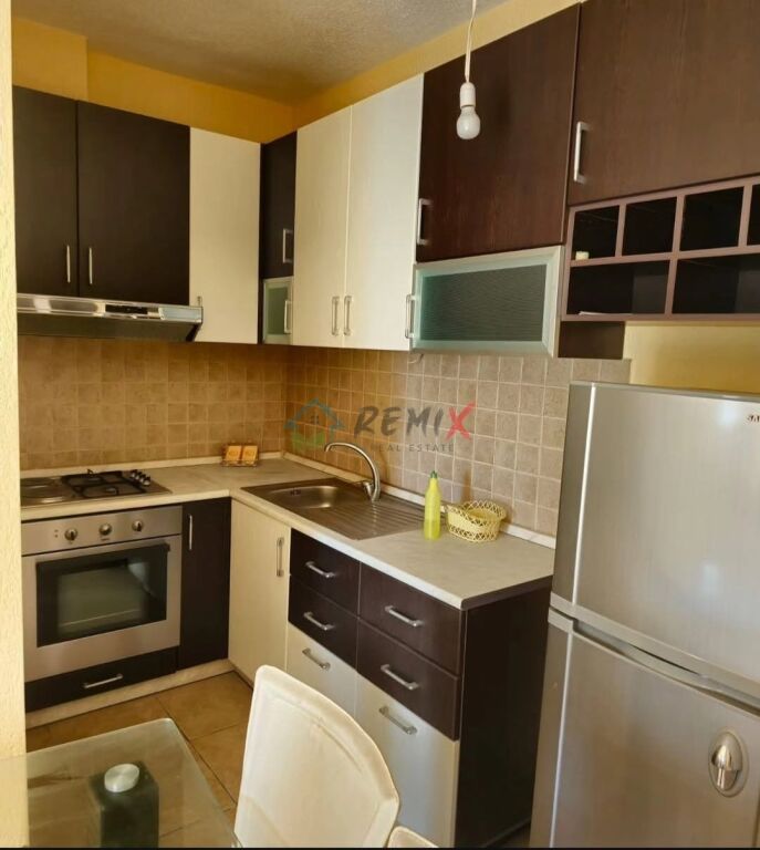 🏡 SHITET APARTAMENT 2+1+2 NË PLAZHIN E GOLEMIT