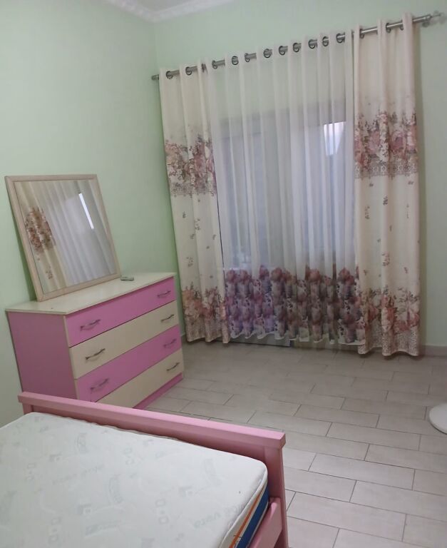 Rent | Apartament 1 + 1 | Profarma | 300 €/month