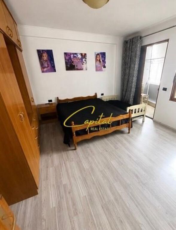 IN VENDITA APPARTAMENTO 2+1 YZBERISHT 115.000 EURO