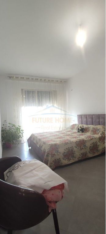 In vendita, Appartamento 2+1, Shkozë, Tirana
