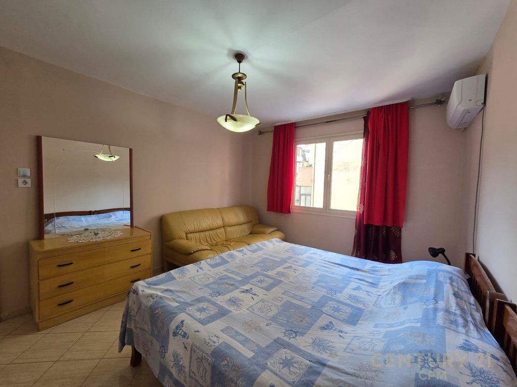 APARTAMENT ME QIRA 1+1 TEK ISH PARKU!