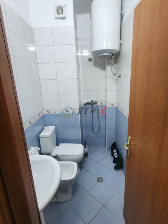 🏡 SUPER 2+1 FOR RENT – KAZAZI, DURRËS