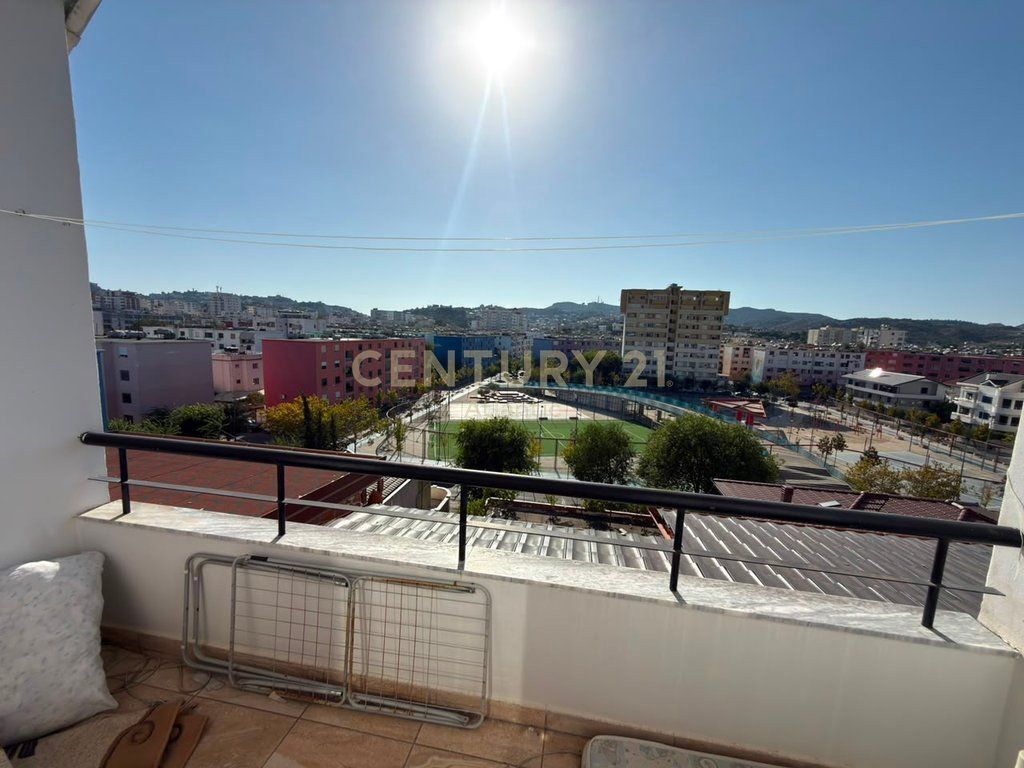 🏡 APARTMENT 2+1 FOR RENT VALA PARK, DURRËS