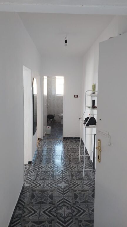 FOR RENT 2+1 APARTMENT NEAR "MIQËSIA" SCHOOL