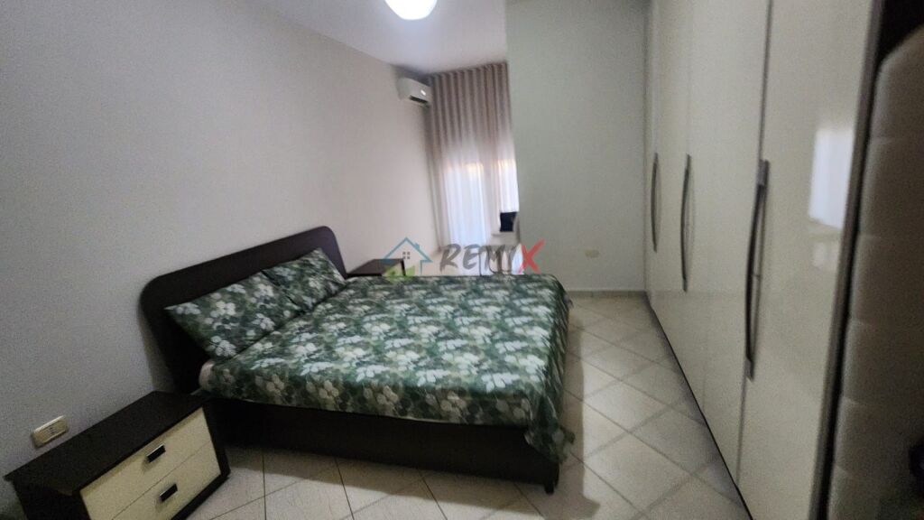 🏡 SUPER 2+1 FOR RENT – KAZAZI, DURRËS