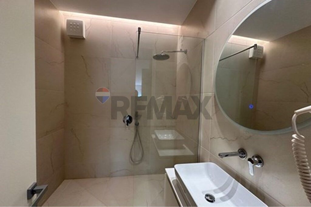 Jepet me Qira Studio Apartment Liqeni i thate