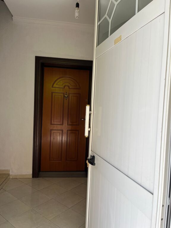 House 2+1 for rent in Kombinat