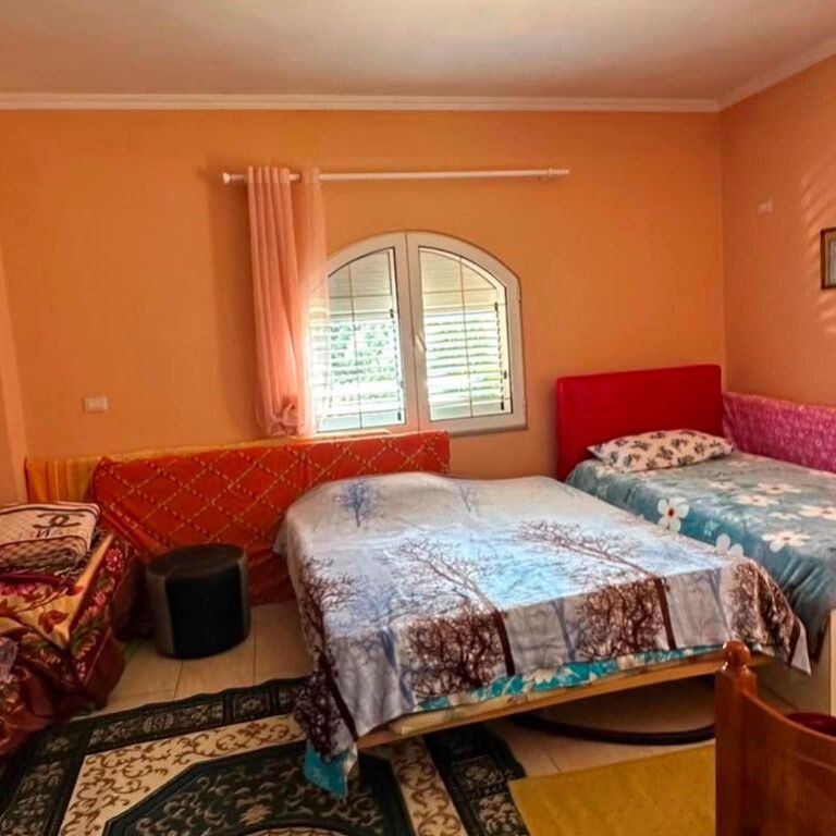 🏡 2-STORY VILLA FOR SALE | NEAR UNIVERS CITY ✨