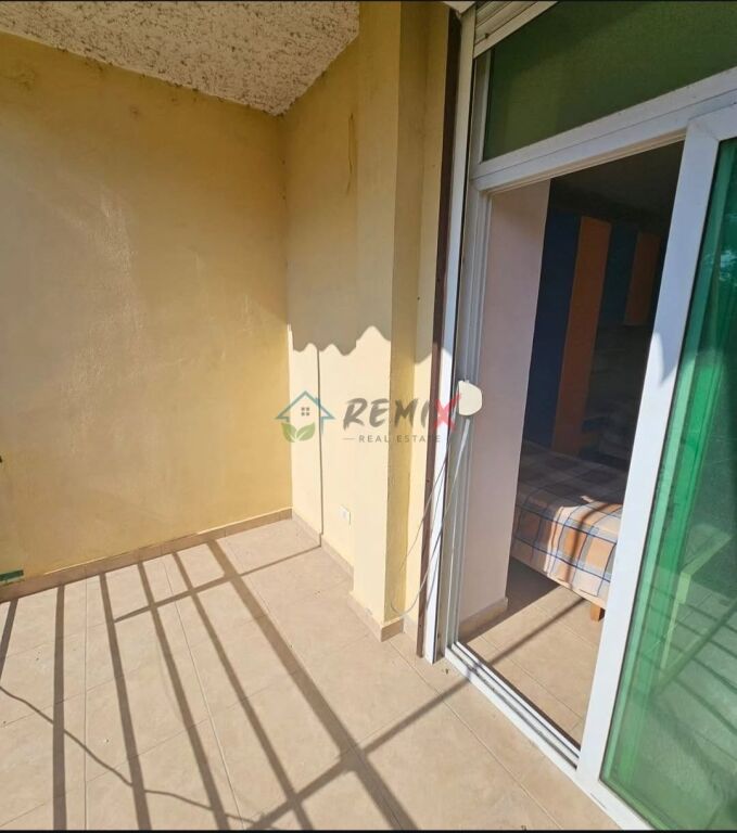 🏡 SHITET APARTAMENT 2+1+2 NË PLAZHIN E GOLEMIT