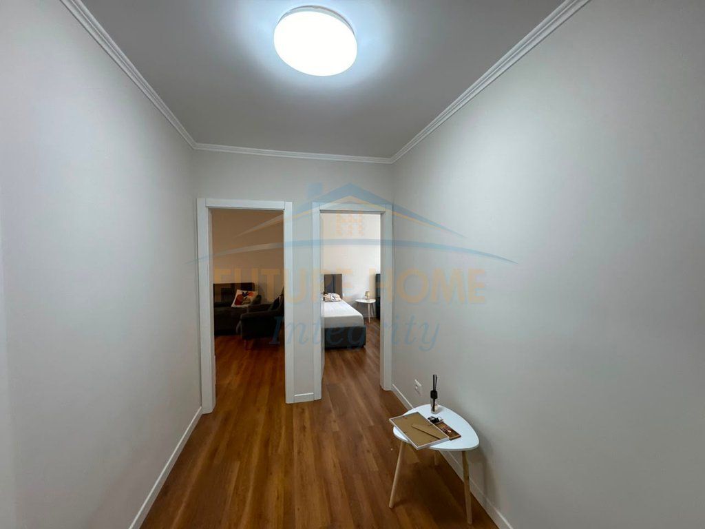 For sale, 1+1 Apartment, Selvia, Tirana.