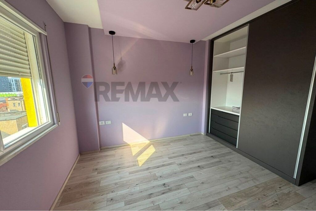 Apartment 2+1+2 Former Restaurant Durres for Sale