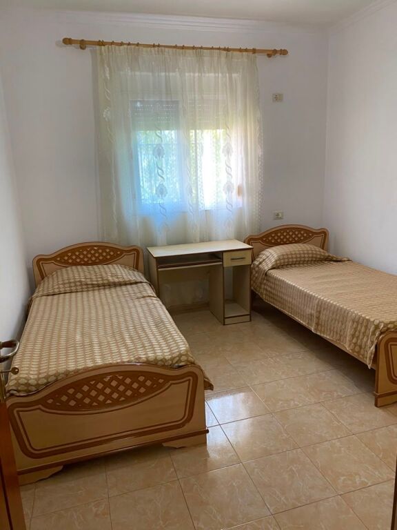 House 2+1 for rent in Kombinat