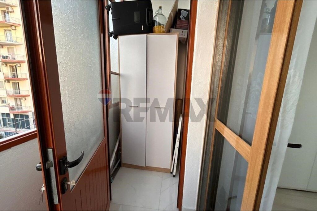 🏡 APARTMENT 2+1+2 FOR SALE – SKELË, VLORË