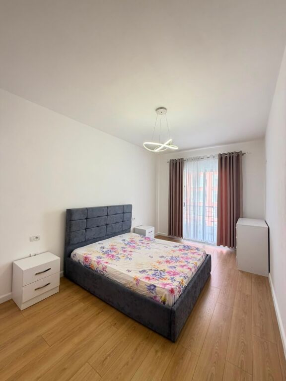 Qera,Apartament 1+1 ,Yzberisht,pas Spitalit Ameriakan 3