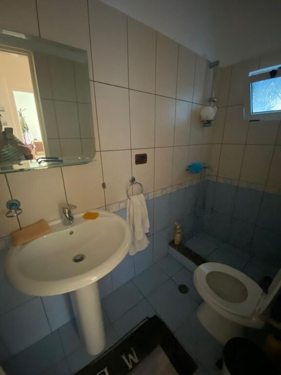 🏡 Vilë 2-Katëshe për Shitje – Spitallë, Durrës