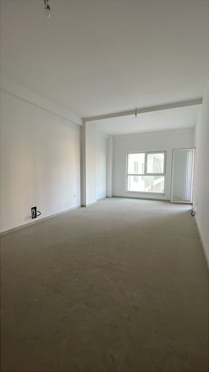 Sell 2+1 at Aura Residence, Dritan Hoxha Street