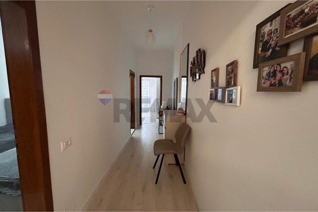 Apartment - For Sale - Port Street, Vlora