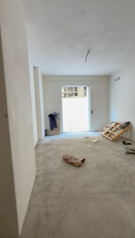 🏡Shitet apartament 2+1–Tirana View Residence, Babrru🔥