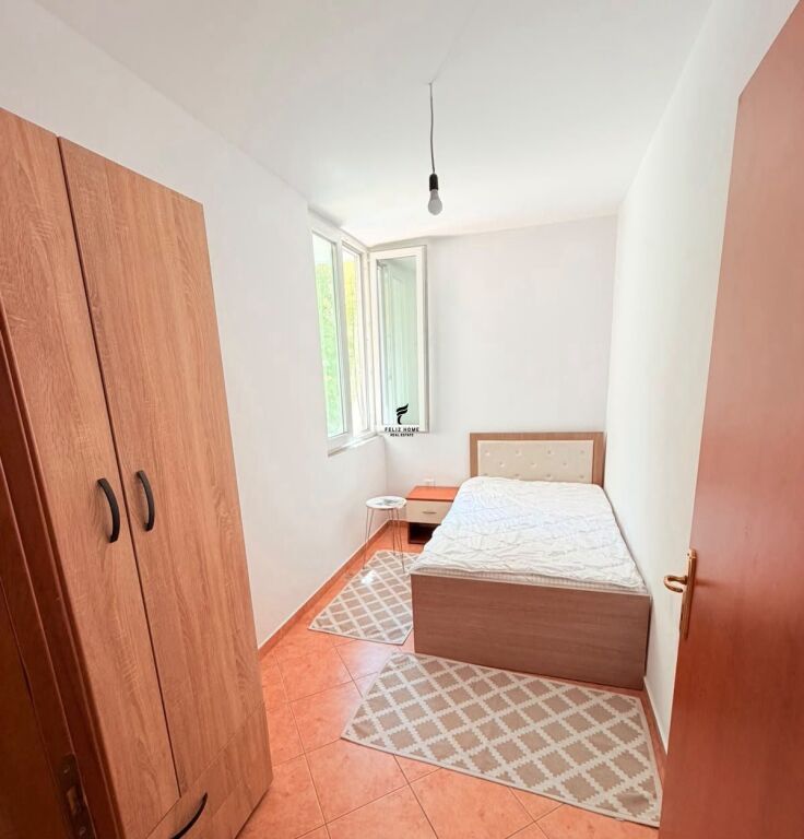 APARTAMENT ME QERA 2+1 KOMUNA E PARISIT 65.000 LEKE FH-89351