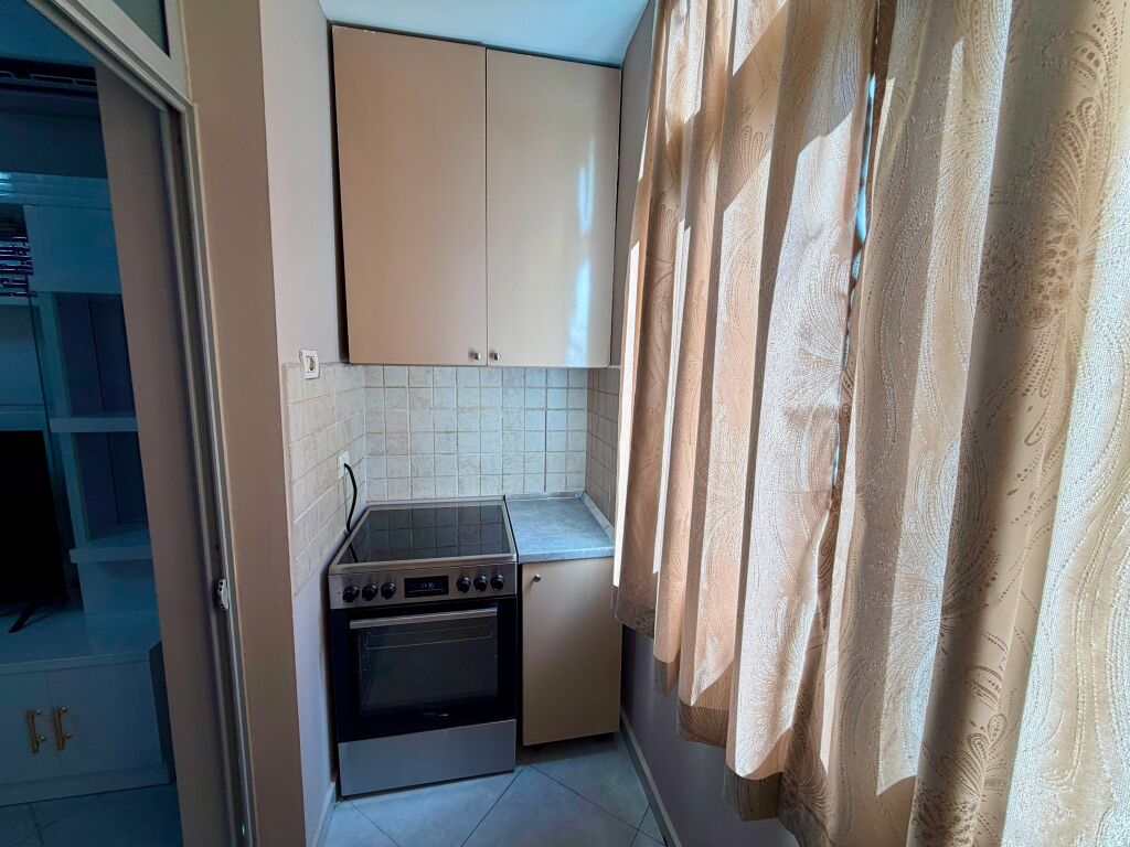 📣 QERA Apartament 2+1 📍 Prane Kryqezimit Te 21-Dhjetorit ✨