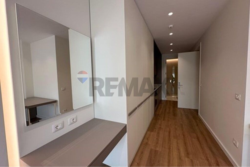 Jepet me Qira Studio Apartment Liqeni i thate