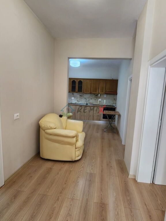 🏡 IN AFFITTO – KËNETË, DURRËS