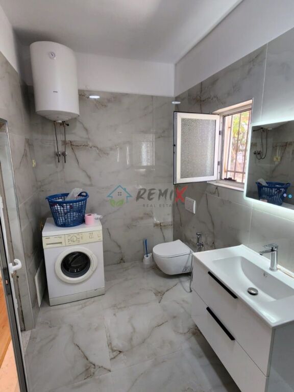 🏡 IN AFFITTO – KËNETË, DURRËS