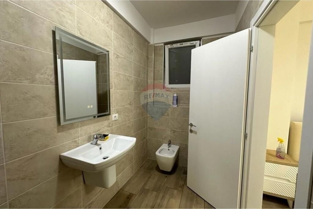Apartment 2+1 for sale at Complex FZ