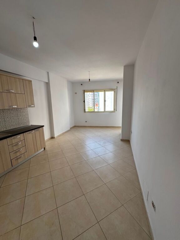 APARTMENT 2+1+2 FOR RENT – ASTIR