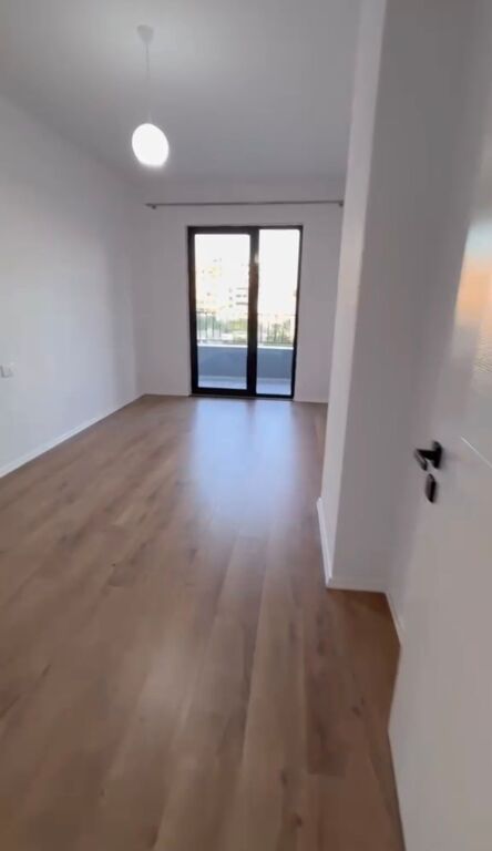2+1 Apartment for Rent in Kamez