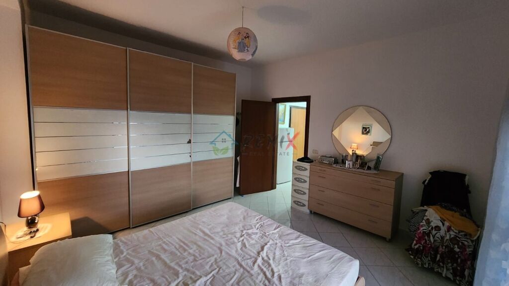 🏡 APARTMENT 2+1 FOR RENT – DAJLANI BRIDGE, DURRËS 🔑