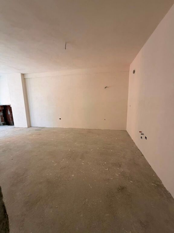 🔥 OCCASIONE‼️ 1.000 €/m² 🔥🏡 APPARTAMENTO 2+1 + 2 BAGNI IN VENDITA – RINGSIDE